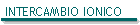 INTERCAMBIO IONICO