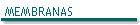 MEMBRANAS