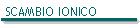SCAMBIO IONICO