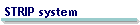 STRIP system
