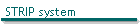 STRIP system