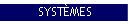 SYST�MES