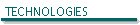 TECHNOLOGIES