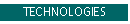TECHNOLOGIES