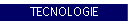 TECNOLOGIE