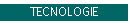 TECNOLOGIE