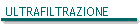 ULTRAFILTRAZIONE