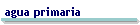 agua primaria