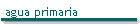 agua primaria