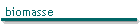biomasse