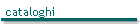 cataloghi