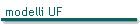 modelli UF