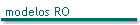 modelos RO
