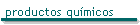 productos químicos