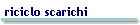 riciclo scarichi