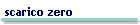 scarico zero