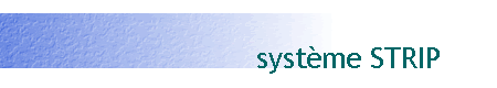 système STRIP