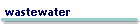 wastewater
