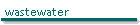 wastewater