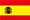 web en Español