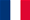 site en Français