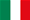 sito in Italiano