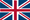 English web site