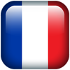 link a sezione lingua Francese