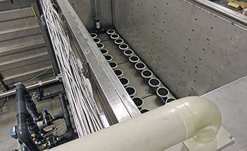 Link to PRE-ASSEMBLY