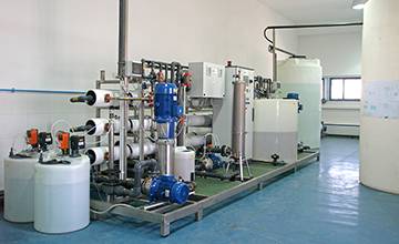 Link to PRIMARY WATERS